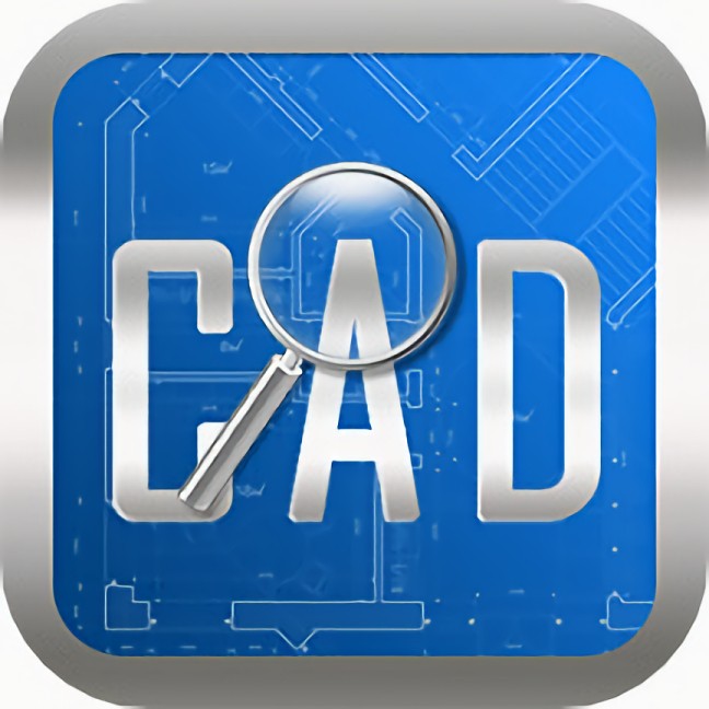 CAD���ٿ�ͼ