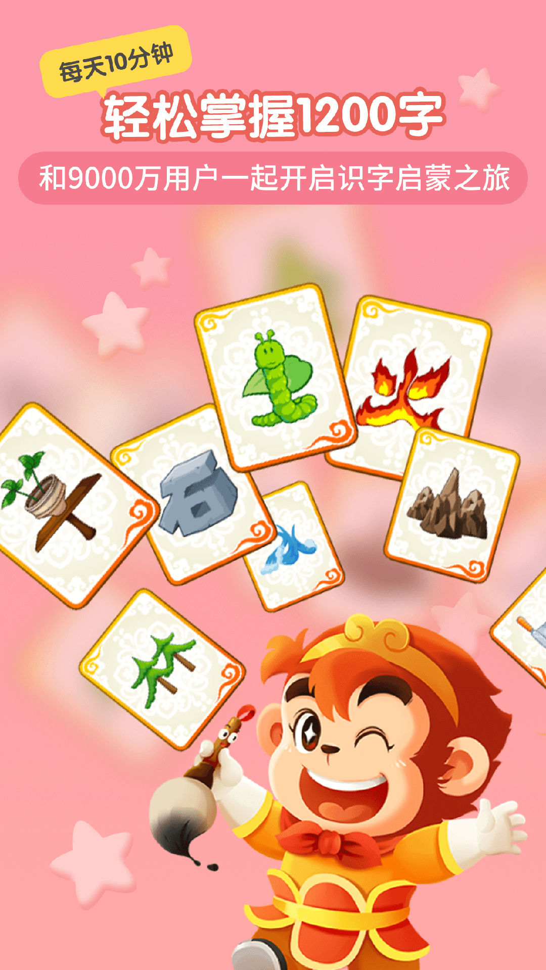 ���ʶ��ƻ���汾����