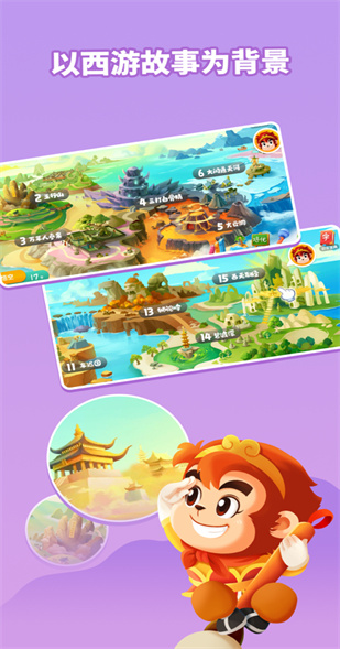 ���ʶ���׶���ǰ300������