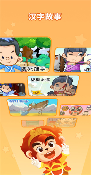 ���ʶ��ȥ����