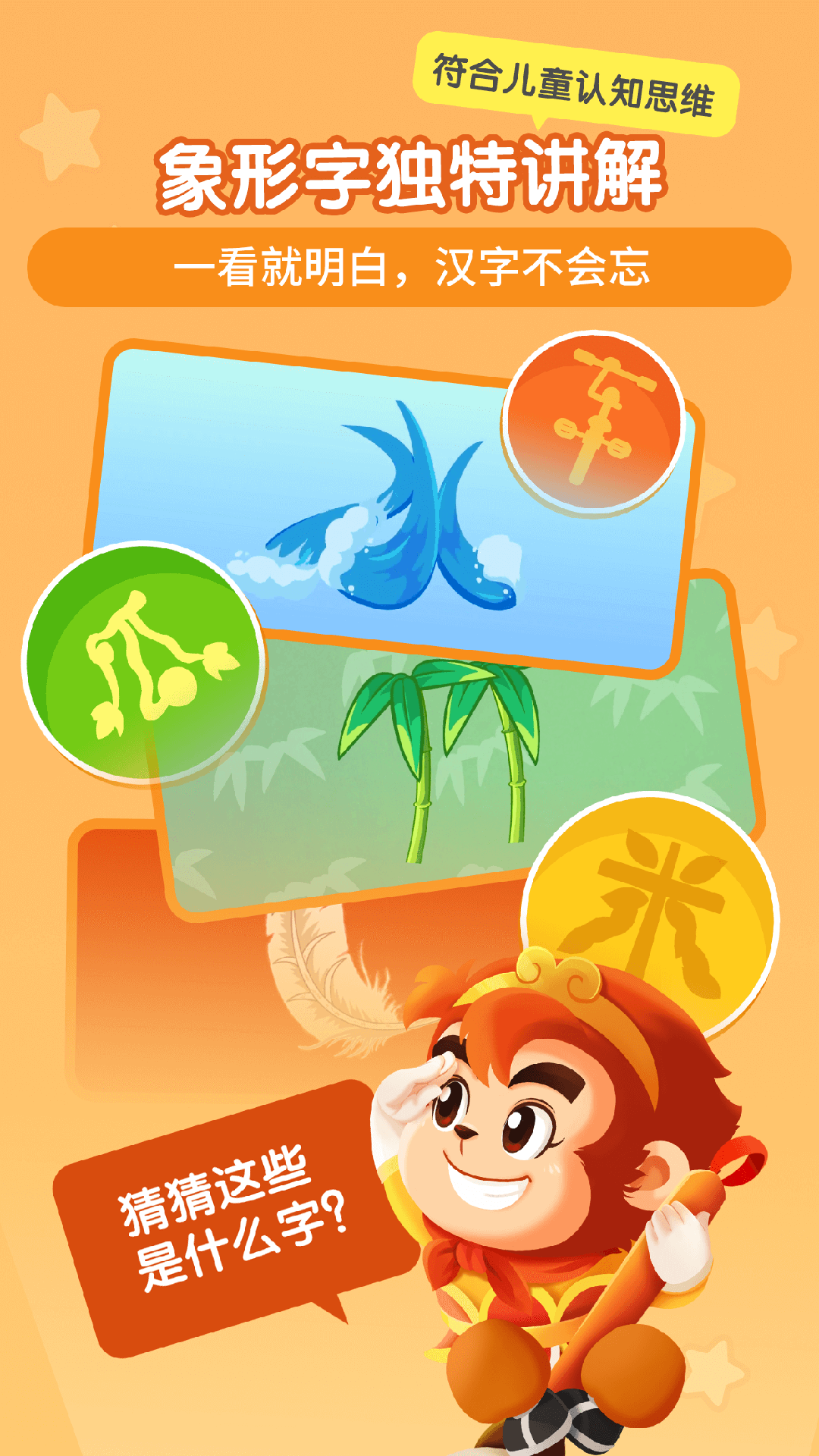 ���ʶ��ƻ���汾����