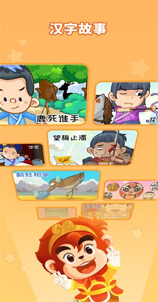 ���ʶ����ɫ�� �ᰮ�ƽ�