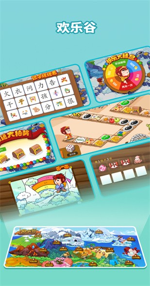 ���ʶ���׶���ǰ300������