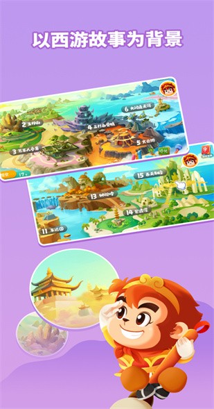 ���ʶ���׶���ǰ300������