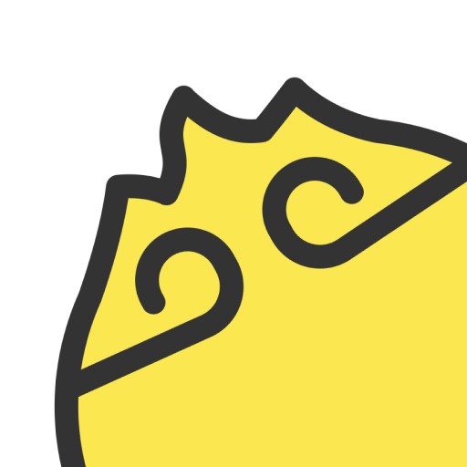 ��չ�����