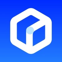 ��С��app����