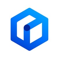 ����һ��app