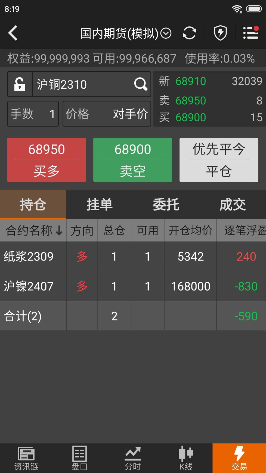 �Ļ��ƾ��������ֻ������ذ�װ