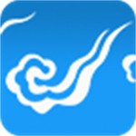 ʵʱ������ͼ