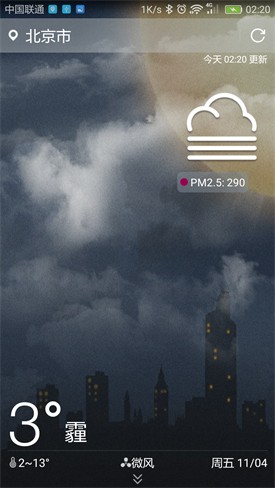 ʵʱ������ͼapp����