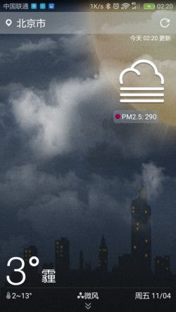 ʵʱ��̬������ͼapp����