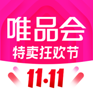 ΨƷ��ƻ����