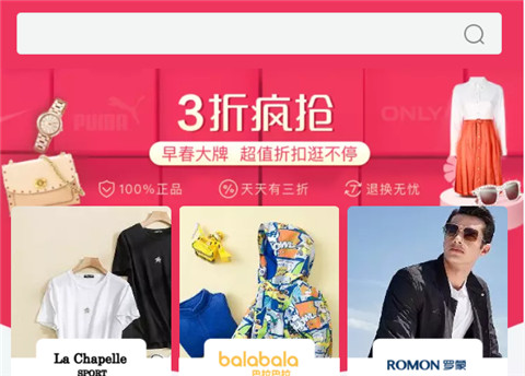 ΨƷ��ٷ���