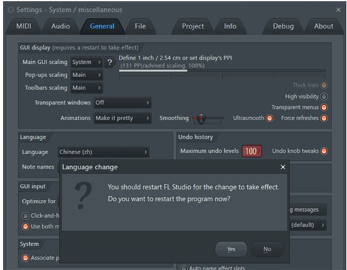 ΢��ˮӡ���app���°�����