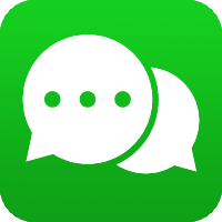 ΢����˫���ֻ���