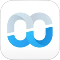 ΢�칫�ֻ���