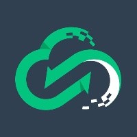 ��������Ϸ��Ѱ�