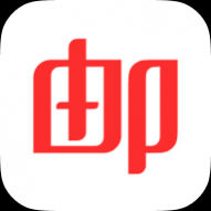 ��������app�ٷ���