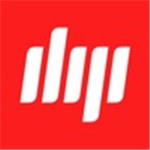 163���������ֻ���