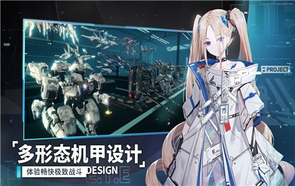 163���������ֻ�������