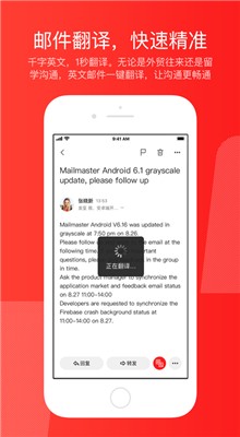 163���������ֻ���