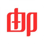 ���������ʦ���ذ�װ