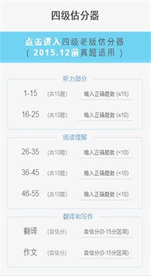 �ٴ�ն�ļ��������°�����