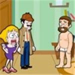 �ٴ�նapp������ذ�׿��