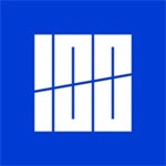 �ٴ�ն�ļ�������