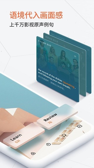 �������ʹٷ���