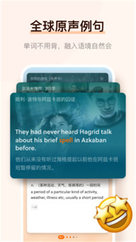 ���������⸶��ȥ����