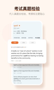 ����������ɫ������