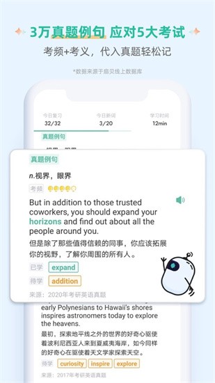 �ȱ�����ƻ��������