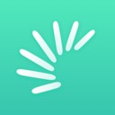 �ȱ�����app