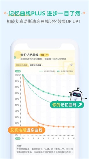 �ȱ�������ɫ�����ޱ���