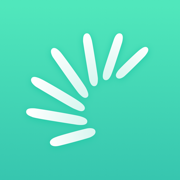 �ȱ�����ȥ����