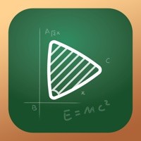 ���׹�����ƻ����