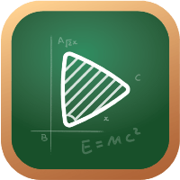 ���׹�������Ѱ�