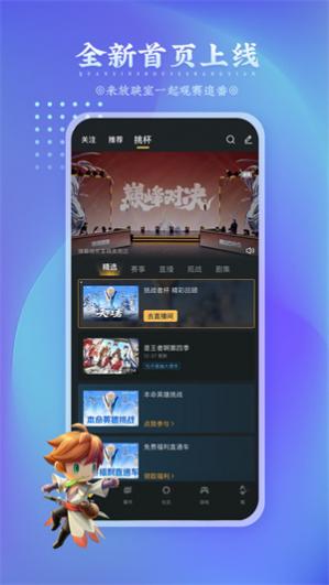 ����Ӫ�عٷ���