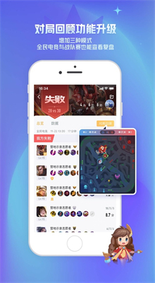 ����Ӫ�����عٷ���