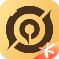 ������ҫ�������°�