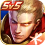 ������ҫ����