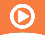 ����Ӱ��