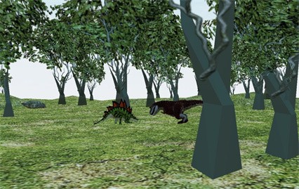 ��һӰԺ����������°汾