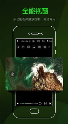 ����Ӱ�Ӳ����������ֻ�