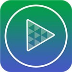 ����Ӱ�Ӳ�����