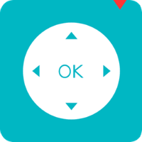 ����ң����ͨ�ð�