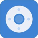 ����ң����ƻ����