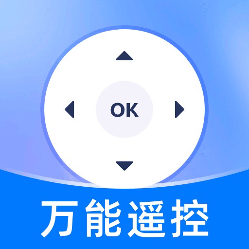 ����ң����zm