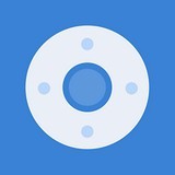 ����ң����app